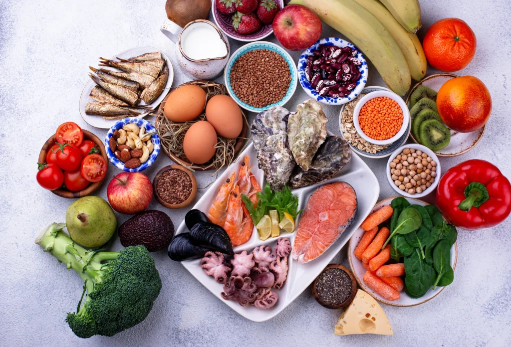 7_diet_rules_for_a_fit_and_healthy_life